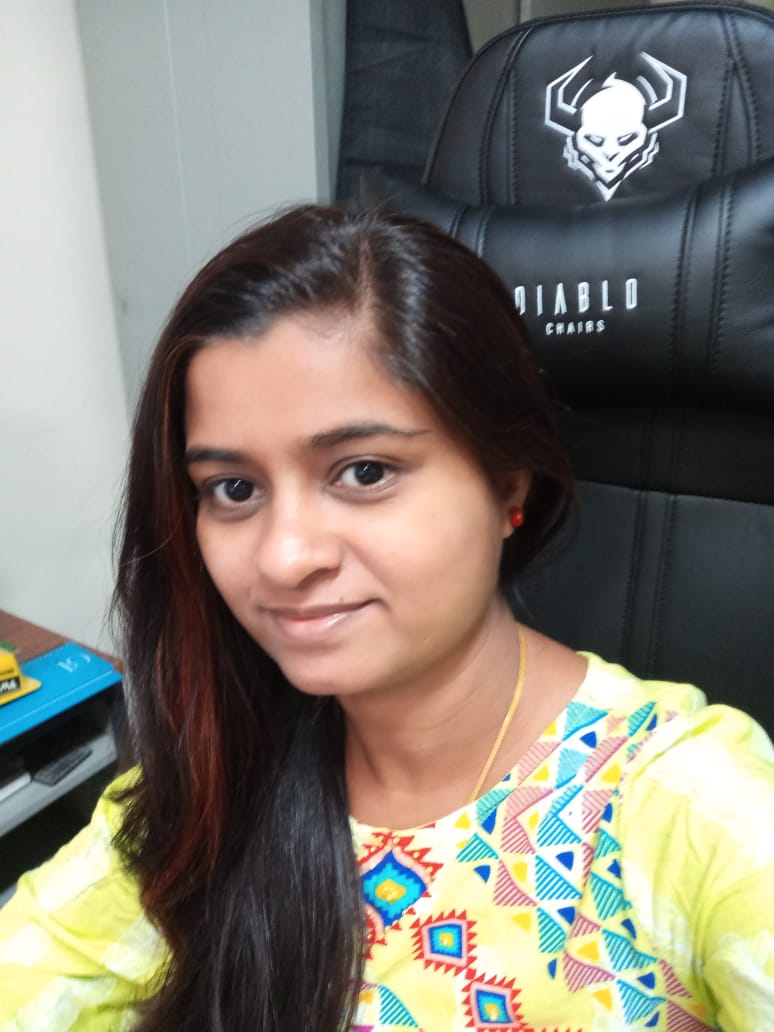 Dhana