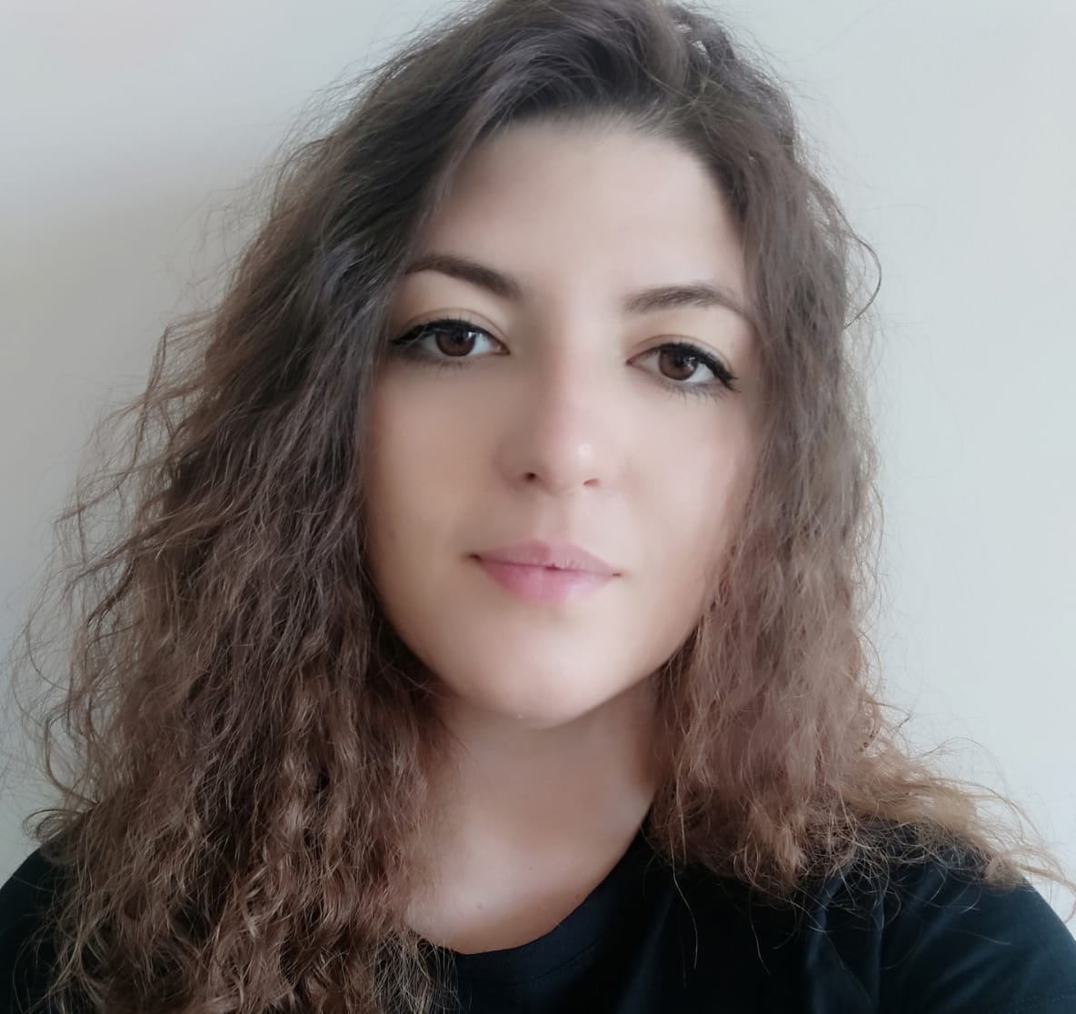 Clarissa Romano